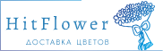 Доставка цветов Красный Октябрь