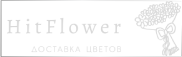 Доставка цветов Красный Октябрь